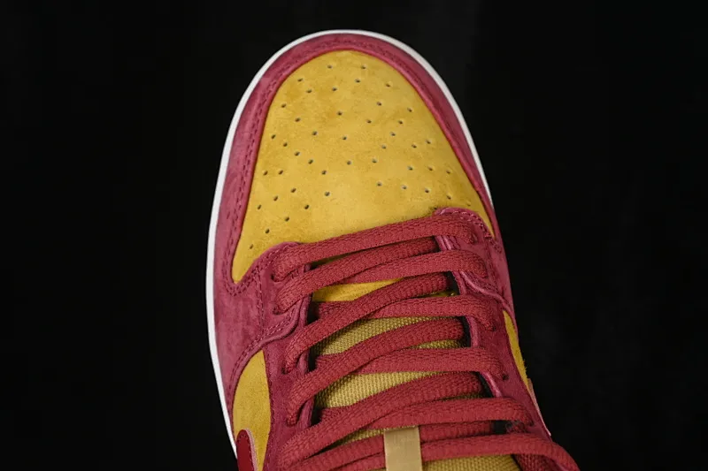 All categories Nk SB Dunk series Nk SB Dunk Low low-top sneakers Nike SB Dunk Low SB low-top casual sneakers HQ1625-600